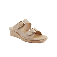 Load image into Gallery viewer, Slipper For Women
