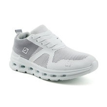 Load image into Gallery viewer, Shoes For Women
