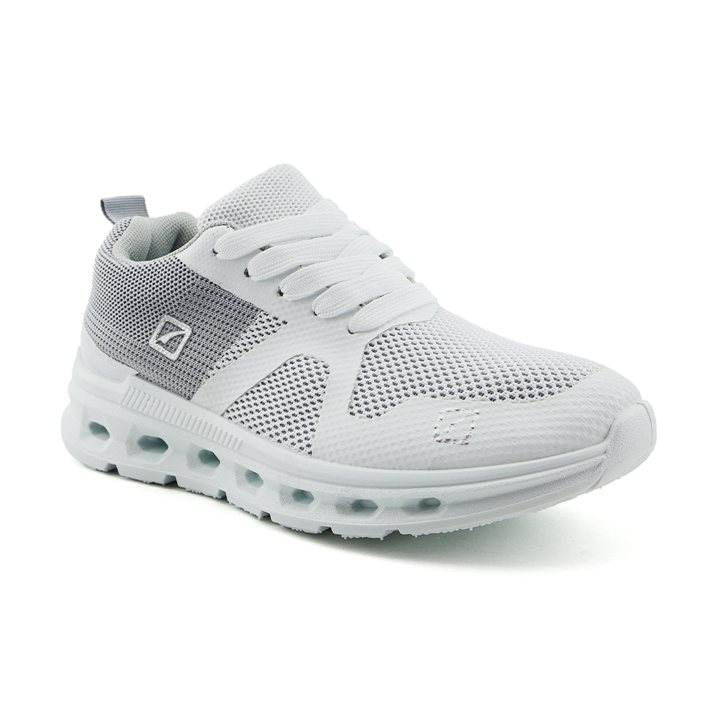 Shoes For Women