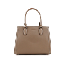 Load image into Gallery viewer, Bag For Women
