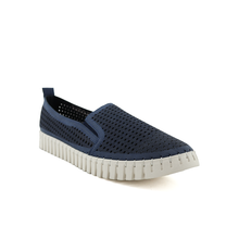 Load image into Gallery viewer, Shoes For Women
