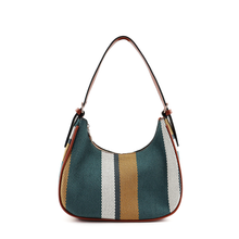 Load image into Gallery viewer, Bag For Women
