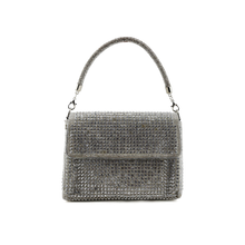 Load image into Gallery viewer, Bag For Women
