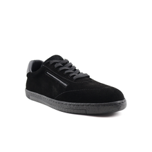 Load image into Gallery viewer, Casual &amp; Sport Shoes For Men
