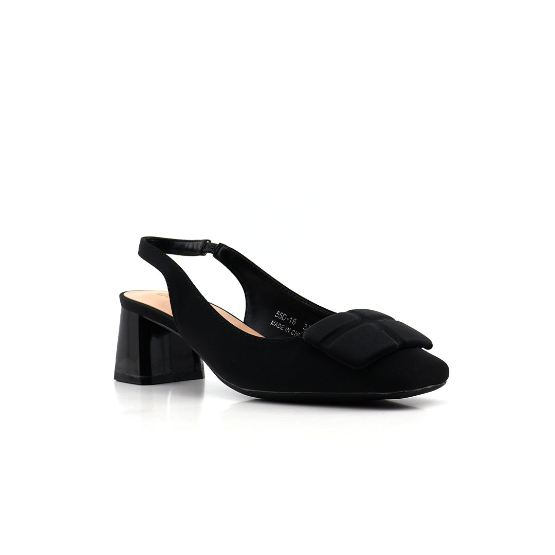Sandal For Women