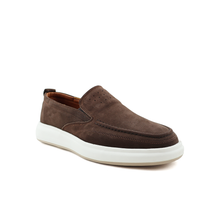 Load image into Gallery viewer, Casual &amp; Sport Shoes For Men
