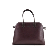 Load image into Gallery viewer, Bag For Women
