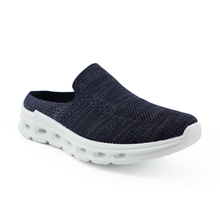 Load image into Gallery viewer, Slipper For Men

