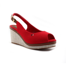 Load image into Gallery viewer, Sandal For Women
