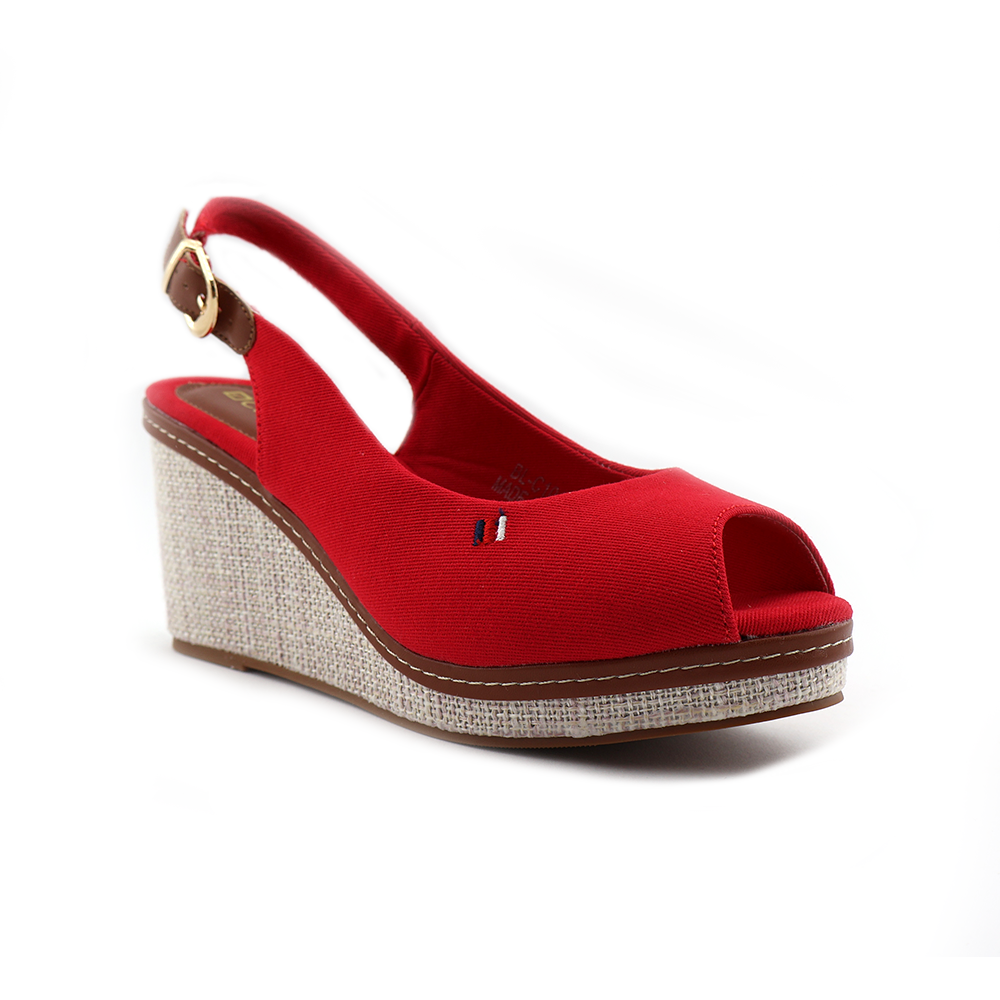 Sandal For Women