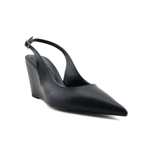 Load image into Gallery viewer, Sandal For Women
