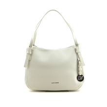 Load image into Gallery viewer, Bag For Women

