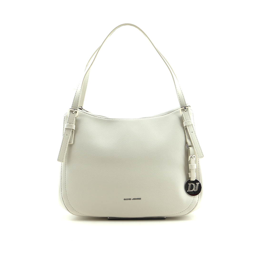 Bag For Women
