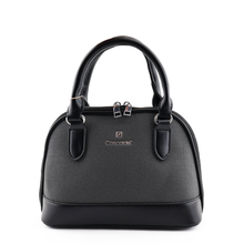 Load image into Gallery viewer, Bag For Women
