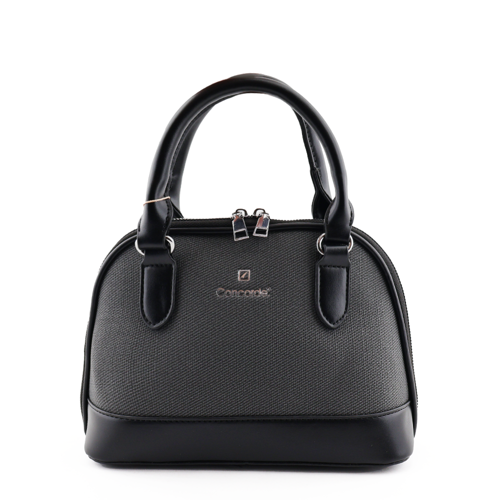 Bag For Women