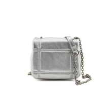 Load image into Gallery viewer, Bag For Women
