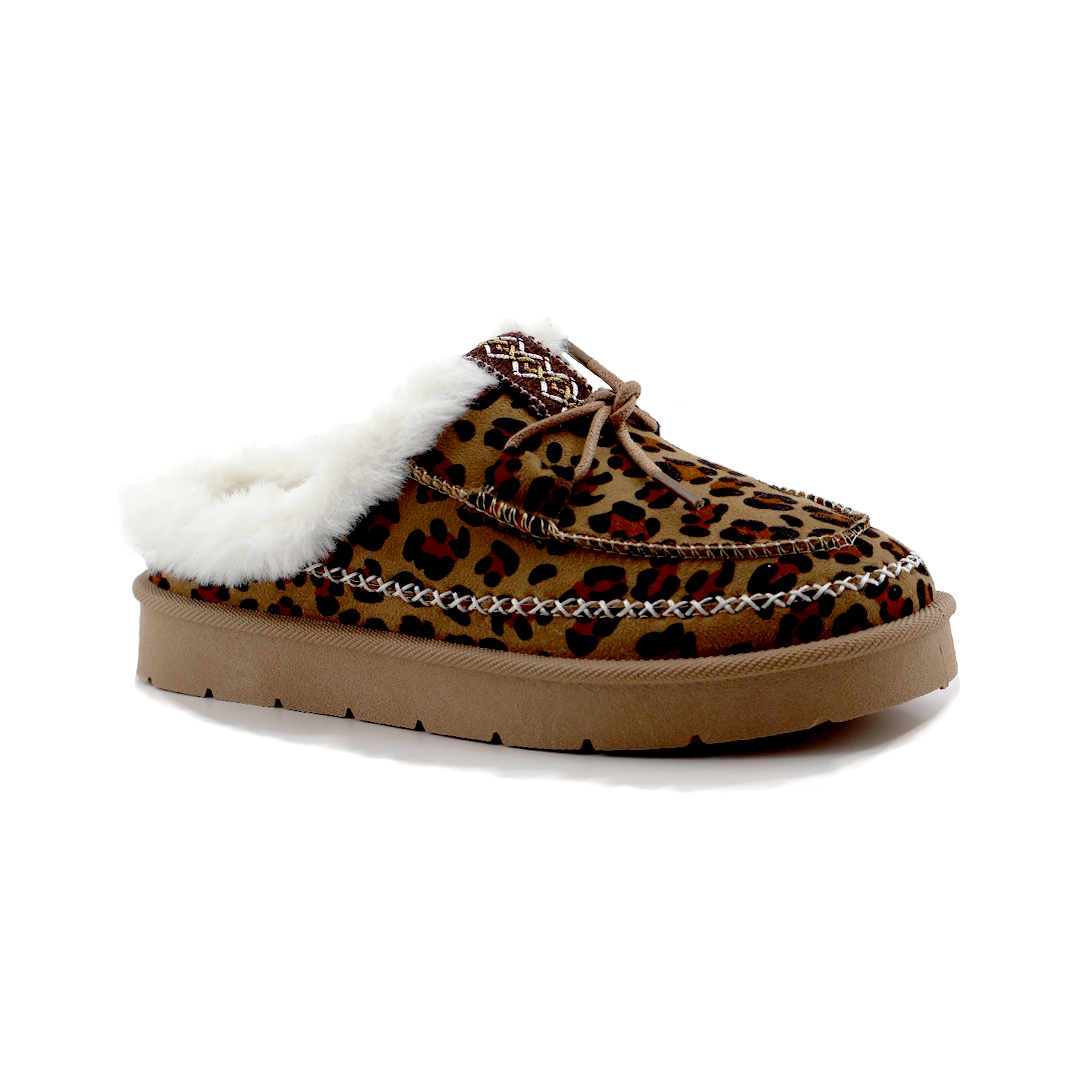 Shoes For Women