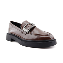 Load image into Gallery viewer, Shoes For Women
