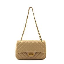 Load image into Gallery viewer, Bag For Women
