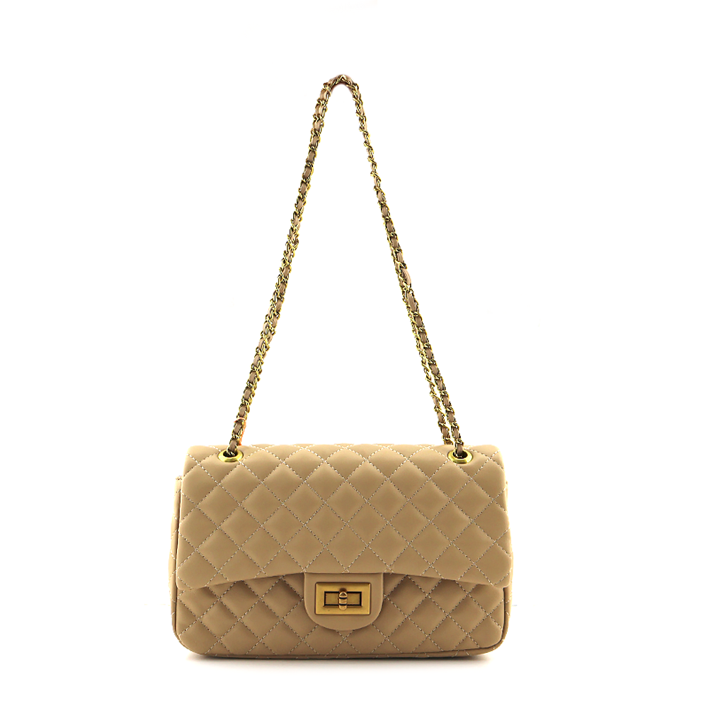Bag For Women