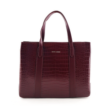 Load image into Gallery viewer, Bag For Women
