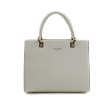 Load image into Gallery viewer, Bag For Women
