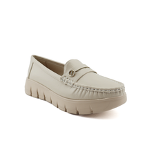 Load image into Gallery viewer, Shoes For Women
