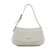 Load image into Gallery viewer, bag For Women
