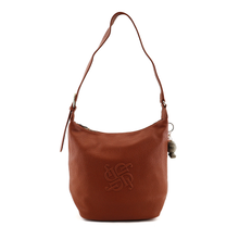 Load image into Gallery viewer, Bag For Women
