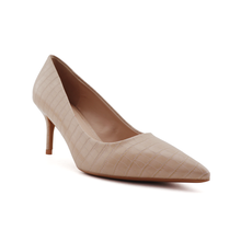 Load image into Gallery viewer, Shoes For Women
