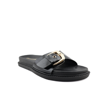 Load image into Gallery viewer, Slipper For Women

