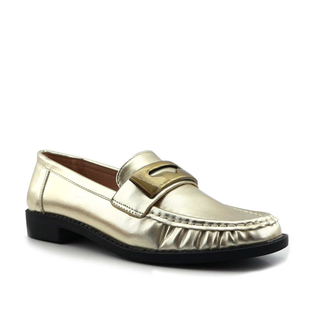 Shoes For Women