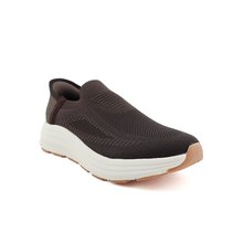 Load image into Gallery viewer, Casual &amp; Sport Shoes For Men
