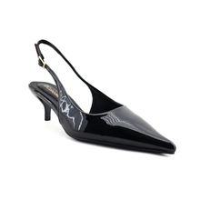 Load image into Gallery viewer, Sandal For Women
