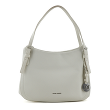 Load image into Gallery viewer, Bag For Women
