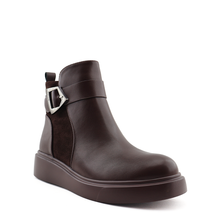 Load image into Gallery viewer, Boot For Women
