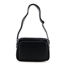 Load image into Gallery viewer, Bag For Women
