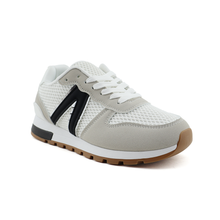 Load image into Gallery viewer, Shoes For Women

