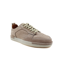 Load image into Gallery viewer, Casual &amp; Sport Shoes For Men
