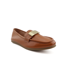 Load image into Gallery viewer, Shoes For Women
