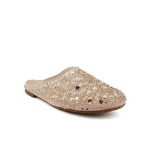 Load image into Gallery viewer, Slipper For Women

