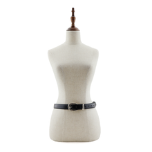 Load image into Gallery viewer, Belts For Women
