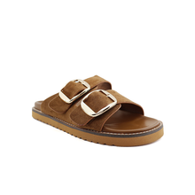 Load image into Gallery viewer, Slipper For Women
