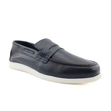 Load image into Gallery viewer, Casual &amp; Sport Shoes For Men
