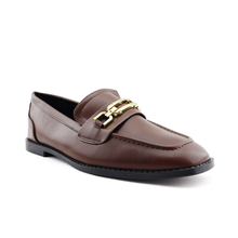 Load image into Gallery viewer, Shoes For Women
