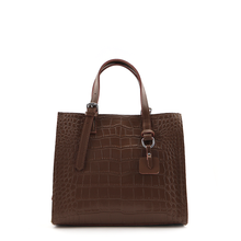 Load image into Gallery viewer, Bags For Women
