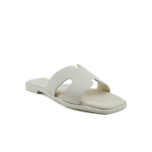 Load image into Gallery viewer, Slipper For Women
