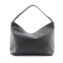 Load image into Gallery viewer, Bag For Women
