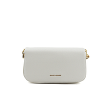 Load image into Gallery viewer, Bag For women
