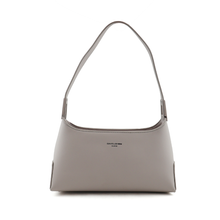 Load image into Gallery viewer, bag For Women
